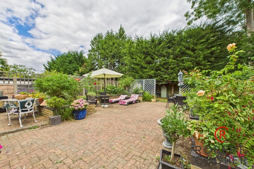 Images for Chester Road, Northwood