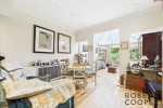 Images for Chester Road, Northwood