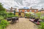 Images for Chester Road, Northwood
