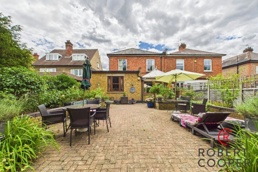 Images for Chester Road, Northwood