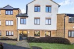 Images for Knaves Hollow, Wooburn Moor, Buckinghamshire