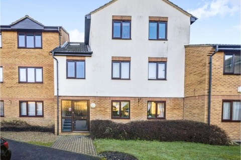 View Full Details for Knaves Hollow, Wooburn Moor, Buckinghamshire