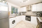 Images for Knaves Hollow, Wooburn Moor, Buckinghamshire