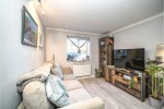Images for Knaves Hollow, Wooburn Moor, Buckinghamshire