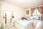 Images for Knaves Hollow, Wooburn Moor, Buckinghamshire