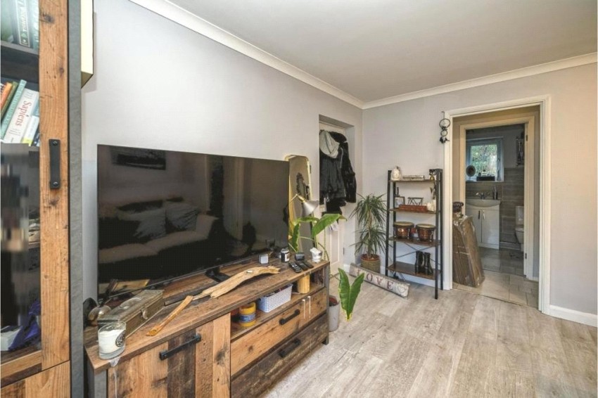 Images for Knaves Hollow, Wooburn Moor, Buckinghamshire