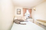 Images for Knaves Hollow, Wooburn Moor, Buckinghamshire