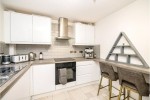 Images for Knaves Hollow, Wooburn Moor, Buckinghamshire