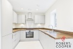 Images for Blackmore Way, Uxbridge
