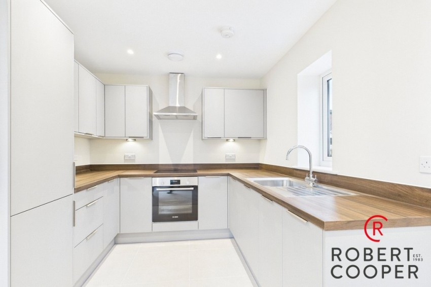 Images for Blackmore Way, Uxbridge