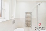 Images for Blackmore Way, Uxbridge