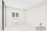 Images for Blackmore Way, Uxbridge