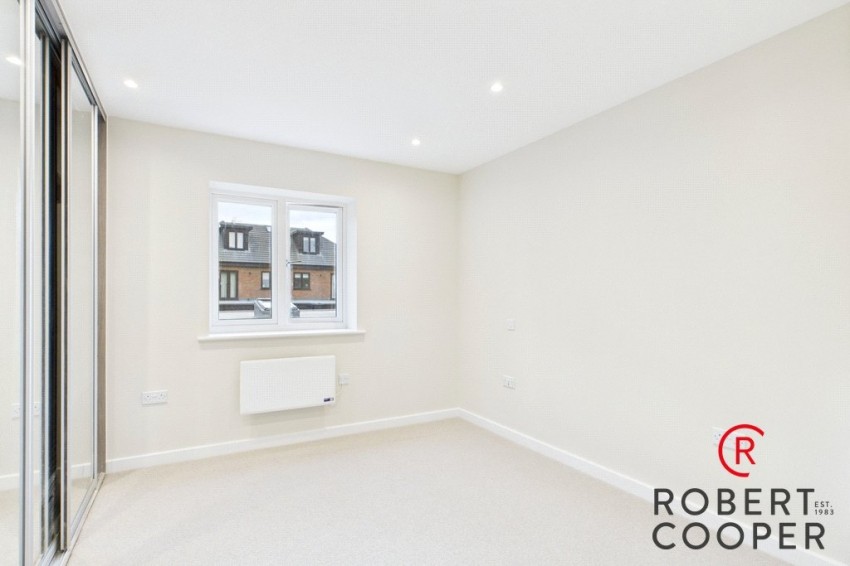 Images for Blackmore Way, Uxbridge