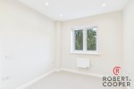 Images for Blackmore Way, Uxbridge