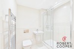 Images for Blackmore Way, Uxbridge