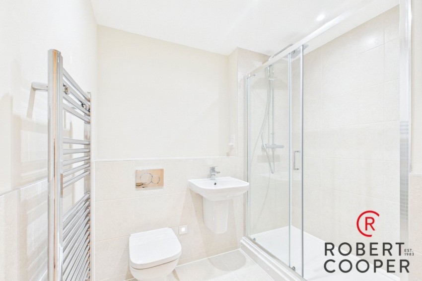Images for Blackmore Way, Uxbridge