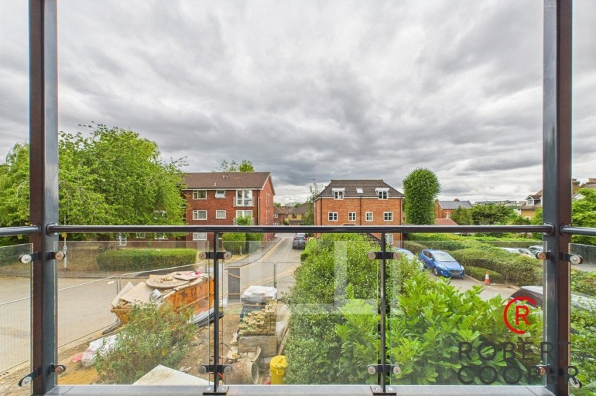 Images for Blackmore Way, Uxbridge