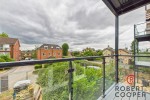 Images for Blackmore Way, Uxbridge