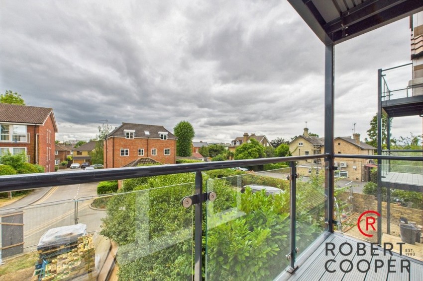 Images for Blackmore Way, Uxbridge