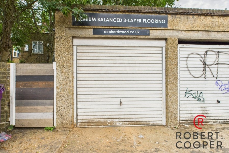 Images for Field End Road, Eastcote