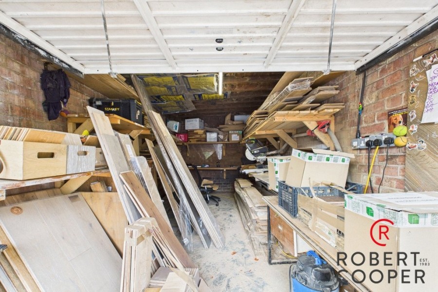 Images for Field End Road, Eastcote