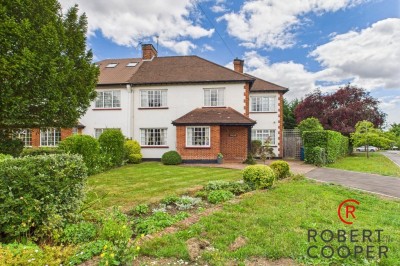 Images for North Way, Pinner EAID:1378691778 BID:EAS