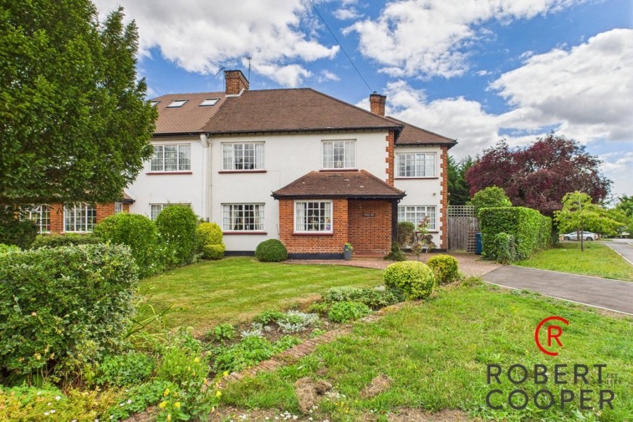 Images for North Way, Pinner