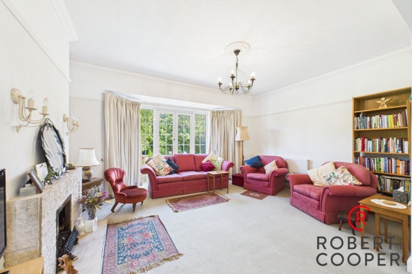 Images for North Way, Pinner