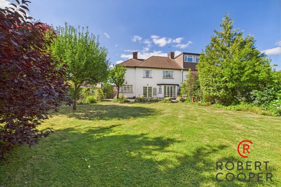 Images for North Way, Pinner