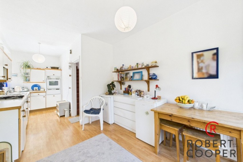 Images for North Way, Pinner