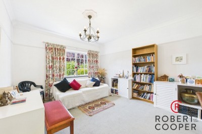 Images for North Way, Pinner EAID:1378691778 BID:EAS