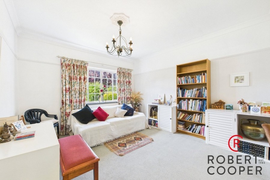 Images for North Way, Pinner