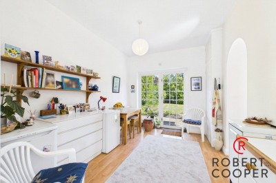 Images for North Way, Pinner EAID:1378691778 BID:EAS