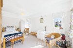 Images for North Way, Pinner