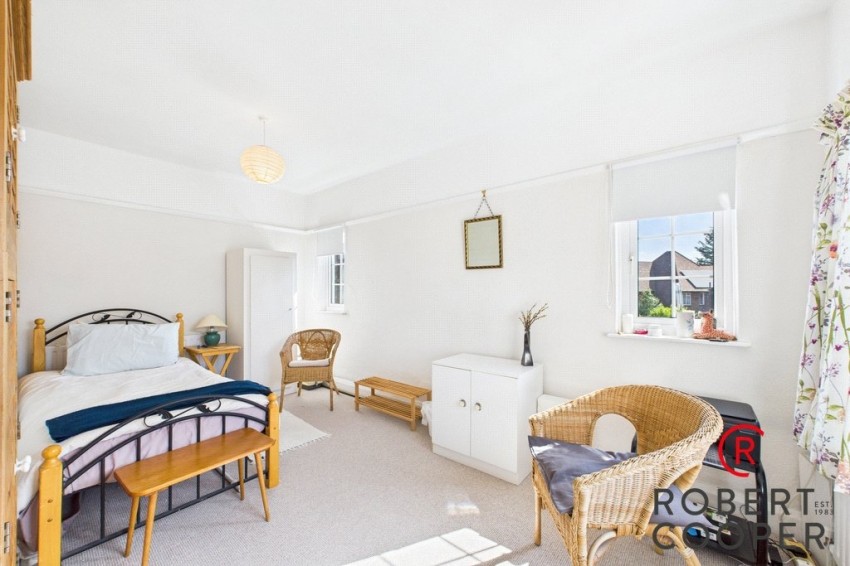Images for North Way, Pinner
