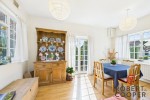 Images for North Way, Pinner