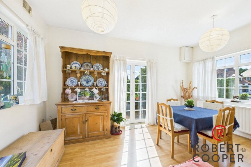 Images for North Way, Pinner