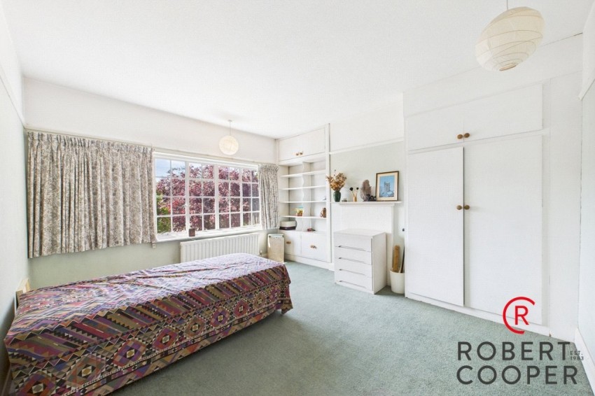 Images for North Way, Pinner