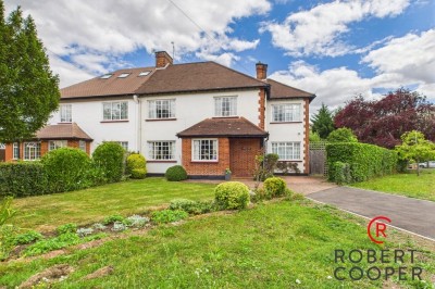 Images for North Way, Pinner EAID:1378691778 BID:EAS