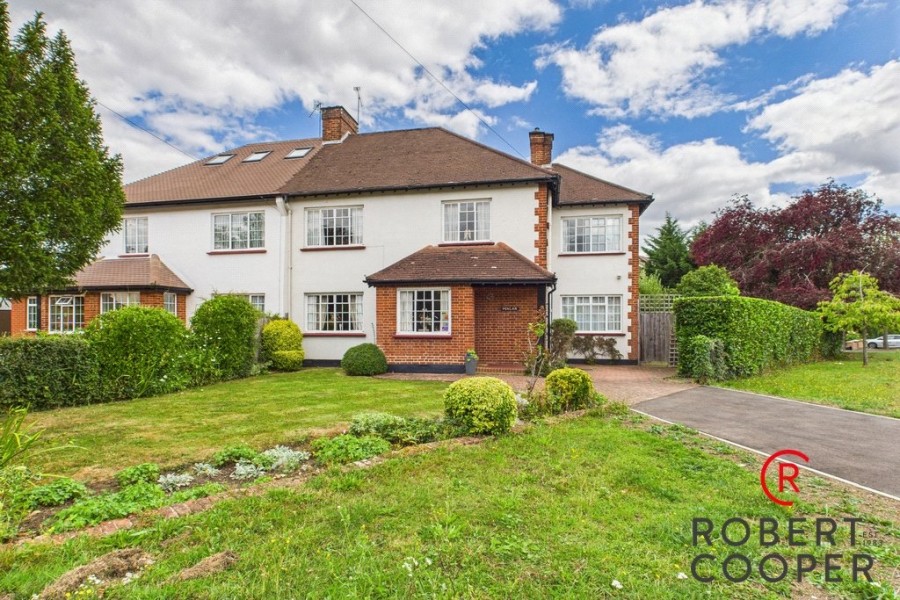 Images for North Way, Pinner