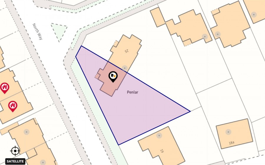 Images for North Way, Pinner