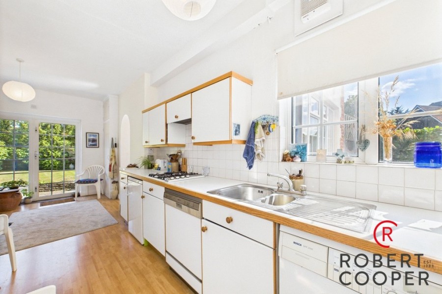 Images for North Way, Pinner