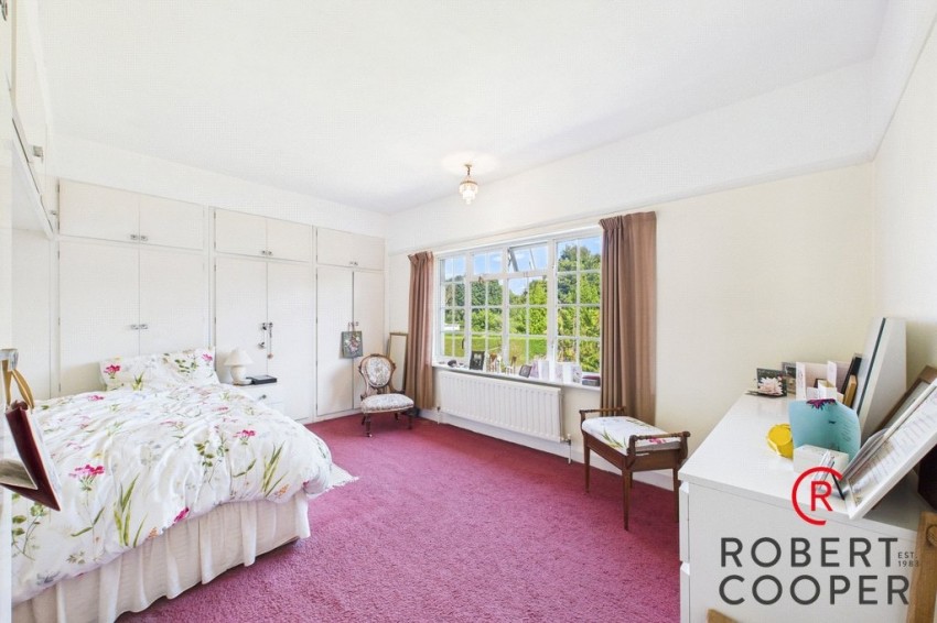 Images for North Way, Pinner