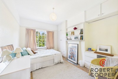 Images for North Way, Pinner EAID:1378691778 BID:EAS