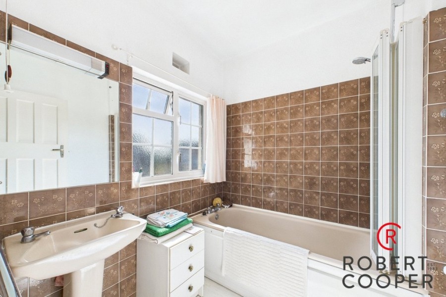 Images for North Way, Pinner