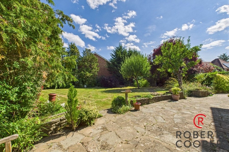 Images for North Way, Pinner