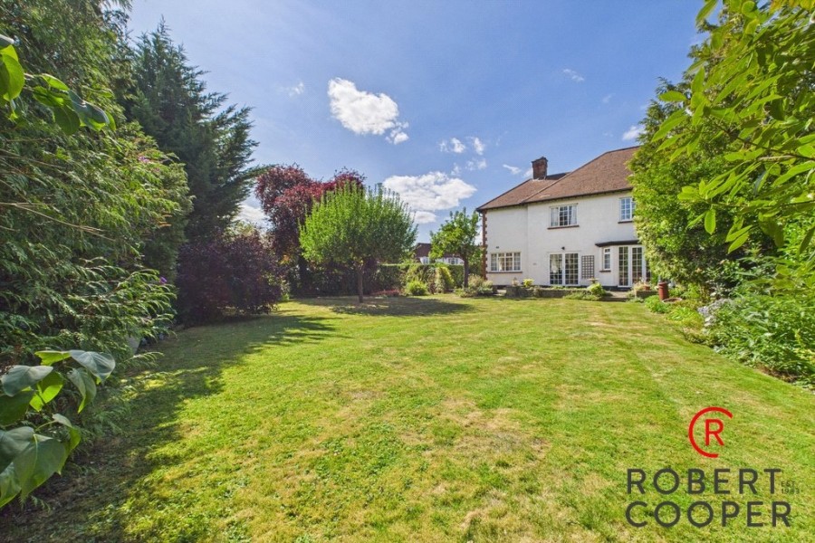 Images for North Way, Pinner