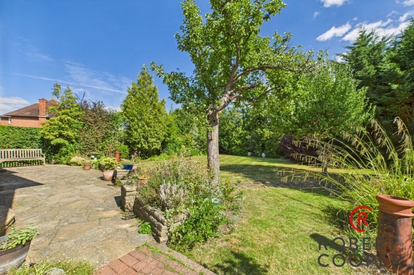 Images for North Way, Pinner