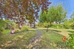 Images for North Way, Pinner
