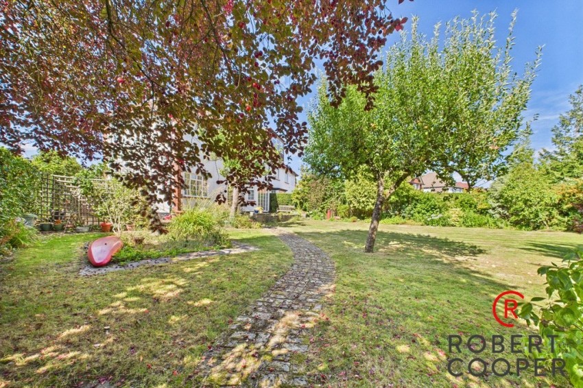 Images for North Way, Pinner